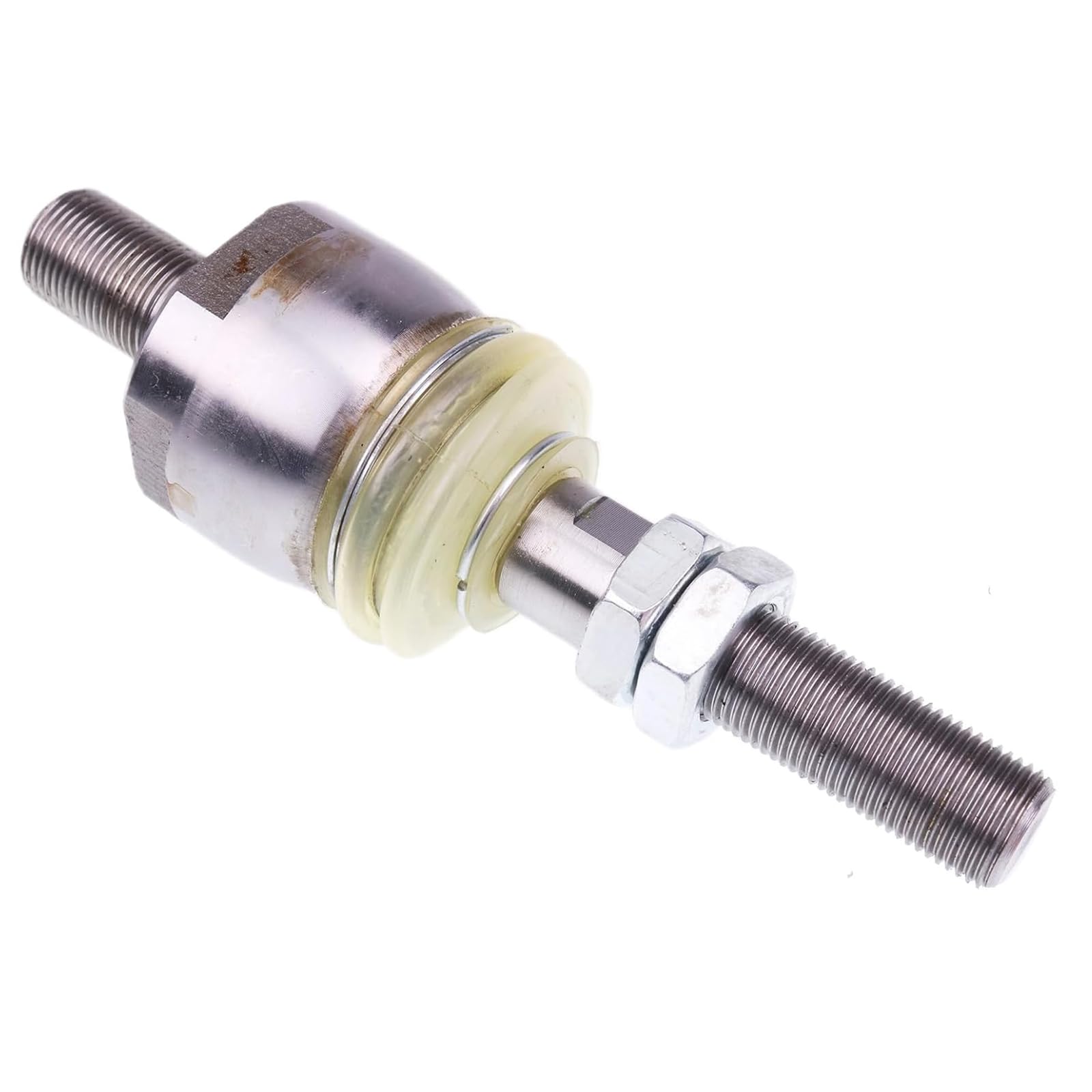 Amazon.com: FridayParts Ball Joint 11988565 Compatible for Volvo